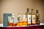 Whisky_Saturday_2012_026