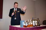 Whisky_Saturday_2012_027