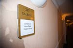 Whisky_Saturday_2012_031