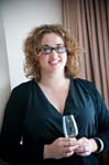 Whisky_Saturday_2012_032