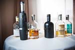 Whisky_Saturday_2012_033