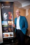 Whisky_Saturday_2012_034