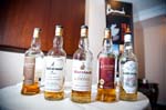 Whisky_Saturday_2012_035