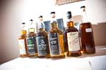 Whisky_Saturday_2012_036