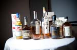 Whisky_Saturday_2012_038