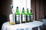 Whisky_Saturday_2012_039
