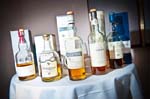 Whisky_Saturday_2012_040