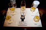 Whisky_Saturday_2012_041