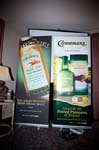 Whisky_Saturday_2012_042