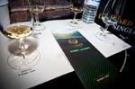 Whisky_Saturday_2012_043