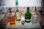 Whisky_Saturday_2012_044