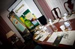 Whisky_Saturday_2012_045