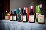 Whisky_Saturday_2012_046