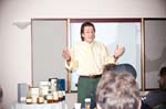 Whisky_Saturday_2012_052