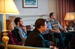 Whisky_Saturday_2012_055
