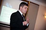 Whisky_Saturday_2012_056