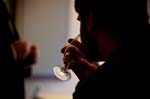 Whisky_Saturday_2012_057