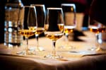 Whisky_Saturday_2012_058