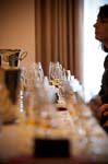 Whisky_Saturday_2012_059