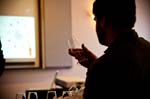 Whisky_Saturday_2012_060