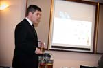Whisky_Saturday_2012_063