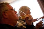 Whisky_Saturday_2012_064