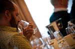 Whisky_Saturday_2012_065