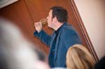 Whisky_Saturday_2012_068