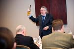 Whisky_Saturday_2012_071