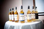 Whisky_Saturday_2012_077