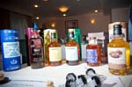Whisky_Saturday_2012_078
