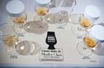 Whisky_Saturday_2012_080