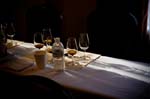 Whisky_Saturday_2012_082
