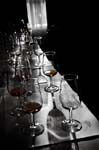 Whisky_Saturday_2012_084