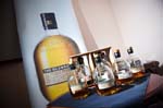 Whisky_Saturday_2012_085