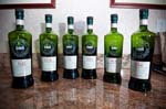 Whisky_Saturday_2012_088
