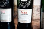 Whisky_Saturday_2012_092