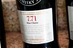 Whisky_Saturday_2012_093