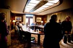 Whisky_Saturday_2012_099