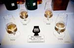 Whisky_Saturday_2012_102