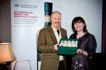 Whisky_Saturday_2012_103