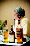 Whisky_Saturday_2012_107