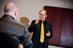 Whisky_Saturday_2012_109