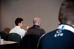 Whisky_Saturday_2012_111