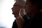 Whisky_Saturday_2012_117
