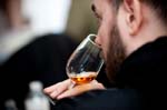 Whisky_Saturday_2012_119