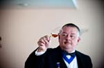 Whisky_Saturday_2012_120