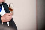 Whisky_Saturday_2012_121