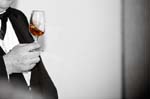 Whisky_Saturday_2012_122