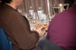 Whisky_Saturday_2012_127